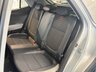 USED 2018 18 KIA STONIC 1.0 T-GDi First Edition SUV 5dr Petrol Manual Euro 6 (s/s) (118 bhp)+2 KEYS+1 FORMER KEEPER+CLIMATE+FSH 7 STAMPS+PRIVACY+PARK CONTROL+HALF LEATHER SEATS+17