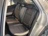 USED 2018 18 KIA STONIC 1.0 T-GDi First Edition SUV 5dr Petrol Manual Euro 6 (s/s) (118 bhp)+2 KEYS+1 FORMER KEEPER+CLIMATE+FSH 7 STAMPS+PRIVACY+PARK CONTROL+HALF LEATHER SEATS+17