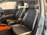 USED 2018 18 KIA STONIC 1.0 T-GDi First Edition SUV 5dr Petrol Manual Euro 6 (s/s) (118 bhp)+2 KEYS+1 FORMER KEEPER+CLIMATE+FSH 7 STAMPS+PRIVACY+PARK CONTROL+HALF LEATHER SEATS+17