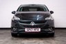 USED 2017 17 VAUXHALL CORSA 1.4i ecoFLEX SRi VX Line Hatchback 5dr Petrol Manual Euro 6 (75 ps) Vauxhall Projection, Cruise, 2 Keys