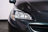 USED 2017 17 VAUXHALL CORSA 1.4i ecoFLEX SRi VX Line Hatchback 5dr Petrol Manual Euro 6 (75 ps) Vauxhall Projection, Cruise, 2 Keys