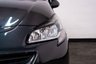 USED 2017 17 VAUXHALL CORSA 1.4i ecoFLEX SRi VX Line Hatchback 5dr Petrol Manual Euro 6 (75 ps) Vauxhall Projection, Cruise, 2 Keys