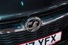 USED 2017 17 VAUXHALL CORSA 1.4i ecoFLEX SRi VX Line Hatchback 5dr Petrol Manual Euro 6 (75 ps) Vauxhall Projection, Cruise, 2 Keys