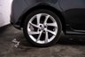 USED 2017 17 VAUXHALL CORSA 1.4i ecoFLEX SRi VX Line Hatchback 5dr Petrol Manual Euro 6 (75 ps) Vauxhall Projection, Cruise, 2 Keys