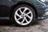 USED 2017 17 VAUXHALL CORSA 1.4i ecoFLEX SRi VX Line Hatchback 5dr Petrol Manual Euro 6 (75 ps) Vauxhall Projection, Cruise, 2 Keys