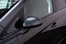 USED 2017 17 VAUXHALL CORSA 1.4i ecoFLEX SRi VX Line Hatchback 5dr Petrol Manual Euro 6 (75 ps) Vauxhall Projection, Cruise, 2 Keys