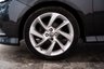 USED 2017 17 VAUXHALL CORSA 1.4i ecoFLEX SRi VX Line Hatchback 5dr Petrol Manual Euro 6 (75 ps) Vauxhall Projection, Cruise, 2 Keys