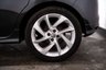 USED 2017 17 VAUXHALL CORSA 1.4i ecoFLEX SRi VX Line Hatchback 5dr Petrol Manual Euro 6 (75 ps) Vauxhall Projection, Cruise, 2 Keys