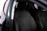 USED 2017 17 VAUXHALL CORSA 1.4i ecoFLEX SRi VX Line Hatchback 5dr Petrol Manual Euro 6 (75 ps) Vauxhall Projection, Cruise, 2 Keys
