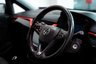 USED 2017 17 VAUXHALL CORSA 1.4i ecoFLEX SRi VX Line Hatchback 5dr Petrol Manual Euro 6 (75 ps) Vauxhall Projection, Cruise, 2 Keys