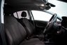 USED 2017 17 VAUXHALL CORSA 1.4i ecoFLEX SRi VX Line Hatchback 5dr Petrol Manual Euro 6 (75 ps) Vauxhall Projection, Cruise, 2 Keys