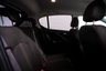 USED 2017 17 VAUXHALL CORSA 1.4i ecoFLEX SRi VX Line Hatchback 5dr Petrol Manual Euro 6 (75 ps) Vauxhall Projection, Cruise, 2 Keys