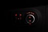 USED 2017 17 VAUXHALL CORSA 1.4i ecoFLEX SRi VX Line Hatchback 5dr Petrol Manual Euro 6 (75 ps) Vauxhall Projection, Cruise, 2 Keys