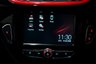 USED 2017 17 VAUXHALL CORSA 1.4i ecoFLEX SRi VX Line Hatchback 5dr Petrol Manual Euro 6 (75 ps) Vauxhall Projection, Cruise, 2 Keys