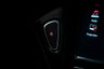 USED 2017 17 VAUXHALL CORSA 1.4i ecoFLEX SRi VX Line Hatchback 5dr Petrol Manual Euro 6 (75 ps) Vauxhall Projection, Cruise, 2 Keys