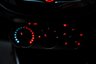 USED 2017 17 VAUXHALL CORSA 1.4i ecoFLEX SRi VX Line Hatchback 5dr Petrol Manual Euro 6 (75 ps) Vauxhall Projection, Cruise, 2 Keys