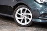 USED 2017 17 VAUXHALL CORSA 1.4i ecoFLEX SRi VX Line Hatchback 5dr Petrol Manual Euro 6 (75 ps) Vauxhall Projection, Cruise, 2 Keys