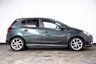 USED 2017 17 VAUXHALL CORSA 1.4i ecoFLEX SRi VX Line Hatchback 5dr Petrol Manual Euro 6 (75 ps) Vauxhall Projection, Cruise, 2 Keys