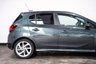 USED 2017 17 VAUXHALL CORSA 1.4i ecoFLEX SRi VX Line Hatchback 5dr Petrol Manual Euro 6 (75 ps) Vauxhall Projection, Cruise, 2 Keys