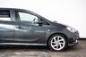 USED 2017 17 VAUXHALL CORSA 1.4i ecoFLEX SRi VX Line Hatchback 5dr Petrol Manual Euro 6 (75 ps) Vauxhall Projection, Cruise, 2 Keys