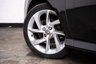 USED 2017 17 VAUXHALL CORSA 1.4i ecoFLEX SRi VX Line Hatchback 5dr Petrol Manual Euro 6 (75 ps) Vauxhall Projection, Cruise, 2 Keys