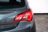 USED 2017 17 VAUXHALL CORSA 1.4i ecoFLEX SRi VX Line Hatchback 5dr Petrol Manual Euro 6 (75 ps) Vauxhall Projection, Cruise, 2 Keys