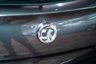 USED 2017 17 VAUXHALL CORSA 1.4i ecoFLEX SRi VX Line Hatchback 5dr Petrol Manual Euro 6 (75 ps) Vauxhall Projection, Cruise, 2 Keys
