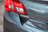 USED 2017 17 VAUXHALL CORSA 1.4i ecoFLEX SRi VX Line Hatchback 5dr Petrol Manual Euro 6 (75 ps) Vauxhall Projection, Cruise, 2 Keys
