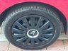 USED 2017 67 CITROEN C1 1.0 VTi Feel Hatchback 3dr Petrol Manual Euro 6 (68 ps) GREAT 1ST CAR - 6 MONTH WARRANTY AND 12 MONTH AA COVER