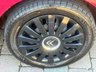 USED 2017 67 CITROEN C1 1.0 VTi Feel Hatchback 3dr Petrol Manual Euro 6 (68 ps) GREAT 1ST CAR - 6 MONTH WARRANTY AND 12 MONTH AA COVER