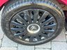 USED 2017 67 CITROEN C1 1.0 VTi Feel Hatchback 3dr Petrol Manual Euro 6 (68 ps) GREAT 1ST CAR - 6 MONTH WARRANTY AND 12 MONTH AA COVER