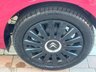 USED 2017 67 CITROEN C1 1.0 VTi Feel Hatchback 3dr Petrol Manual Euro 6 (68 ps) GREAT 1ST CAR - 6 MONTH WARRANTY AND 12 MONTH AA COVER