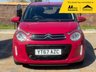 USED 2017 67 CITROEN C1 1.0 VTi Feel Hatchback 3dr Petrol Manual Euro 6 (68 ps) GREAT 1ST CAR - 6 MONTH WARRANTY AND 12 MONTH AA COVER