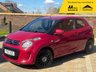 USED 2017 67 CITROEN C1 1.0 VTi Feel Hatchback 3dr Petrol Manual Euro 6 (68 ps) GREAT 1ST CAR - 6 MONTH WARRANTY AND 12 MONTH AA COVER