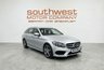 USED 2017 17 MERCEDES-BENZ C-CLASS 2.1 C250d AMG Line (Premium Plus) Estate 5dr Diesel G-Tronic+ Euro 6 (s/s) (204 ps) FULL SERVICE HISTORY, GREAT SPECIFICATIONS, 64 MPG, ULEZ COMPLIANT/EURO 6