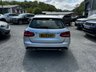 USED 2017 17 MERCEDES-BENZ C-CLASS 2.1 C250d AMG Line (Premium Plus) Estate 5dr Diesel G-Tronic+ Euro 6 (s/s) (204 ps) FULL SERVICE HISTORY, GREAT SPECIFICATIONS, 64 MPG, ULEZ COMPLIANT/EURO 6