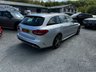 USED 2017 17 MERCEDES-BENZ C-CLASS 2.1 C250d AMG Line (Premium Plus) Estate 5dr Diesel G-Tronic+ Euro 6 (s/s) (204 ps) FULL SERVICE HISTORY, GREAT SPECIFICATIONS, 64 MPG, ULEZ COMPLIANT/EURO 6