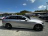 USED 2017 17 MERCEDES-BENZ C-CLASS 2.1 C250d AMG Line (Premium Plus) Estate 5dr Diesel G-Tronic+ Euro 6 (s/s) (204 ps) FULL SERVICE HISTORY, GREAT SPECIFICATIONS, 64 MPG, ULEZ COMPLIANT/EURO 6