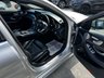 USED 2017 17 MERCEDES-BENZ C-CLASS 2.1 C250d AMG Line (Premium Plus) Estate 5dr Diesel G-Tronic+ Euro 6 (s/s) (204 ps) FULL SERVICE HISTORY, GREAT SPECIFICATIONS, 64 MPG, ULEZ COMPLIANT/EURO 6