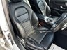 USED 2017 17 MERCEDES-BENZ C-CLASS 2.1 C250d AMG Line (Premium Plus) Estate 5dr Diesel G-Tronic+ Euro 6 (s/s) (204 ps) FULL SERVICE HISTORY, GREAT SPECIFICATIONS, 64 MPG, ULEZ COMPLIANT/EURO 6