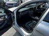 USED 2017 17 MERCEDES-BENZ C-CLASS 2.1 C250d AMG Line (Premium Plus) Estate 5dr Diesel G-Tronic+ Euro 6 (s/s) (204 ps) FULL SERVICE HISTORY, GREAT SPECIFICATIONS, 64 MPG, ULEZ COMPLIANT/EURO 6