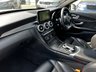 USED 2017 17 MERCEDES-BENZ C-CLASS 2.1 C250d AMG Line (Premium Plus) Estate 5dr Diesel G-Tronic+ Euro 6 (s/s) (204 ps) FULL SERVICE HISTORY, GREAT SPECIFICATIONS, 64 MPG, ULEZ COMPLIANT/EURO 6