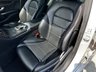 USED 2017 17 MERCEDES-BENZ C-CLASS 2.1 C250d AMG Line (Premium Plus) Estate 5dr Diesel G-Tronic+ Euro 6 (s/s) (204 ps) FULL SERVICE HISTORY, GREAT SPECIFICATIONS, 64 MPG, ULEZ COMPLIANT/EURO 6