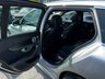 USED 2017 17 MERCEDES-BENZ C-CLASS 2.1 C250d AMG Line (Premium Plus) Estate 5dr Diesel G-Tronic+ Euro 6 (s/s) (204 ps) FULL SERVICE HISTORY, GREAT SPECIFICATIONS, 64 MPG, ULEZ COMPLIANT/EURO 6