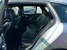 USED 2017 17 MERCEDES-BENZ C-CLASS 2.1 C250d AMG Line (Premium Plus) Estate 5dr Diesel G-Tronic+ Euro 6 (s/s) (204 ps) FULL SERVICE HISTORY, GREAT SPECIFICATIONS, 64 MPG, ULEZ COMPLIANT/EURO 6
