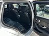 USED 2017 17 MERCEDES-BENZ C-CLASS 2.1 C250d AMG Line (Premium Plus) Estate 5dr Diesel G-Tronic+ Euro 6 (s/s) (204 ps) FULL SERVICE HISTORY, GREAT SPECIFICATIONS, 64 MPG, ULEZ COMPLIANT/EURO 6