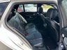 USED 2017 17 MERCEDES-BENZ C-CLASS 2.1 C250d AMG Line (Premium Plus) Estate 5dr Diesel G-Tronic+ Euro 6 (s/s) (204 ps) FULL SERVICE HISTORY, GREAT SPECIFICATIONS, 64 MPG, ULEZ COMPLIANT/EURO 6