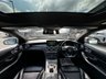 USED 2017 17 MERCEDES-BENZ C-CLASS 2.1 C250d AMG Line (Premium Plus) Estate 5dr Diesel G-Tronic+ Euro 6 (s/s) (204 ps) FULL SERVICE HISTORY, GREAT SPECIFICATIONS, 64 MPG, ULEZ COMPLIANT/EURO 6