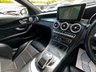 USED 2017 17 MERCEDES-BENZ C-CLASS 2.1 C250d AMG Line (Premium Plus) Estate 5dr Diesel G-Tronic+ Euro 6 (s/s) (204 ps) FULL SERVICE HISTORY, GREAT SPECIFICATIONS, 64 MPG, ULEZ COMPLIANT/EURO 6