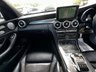 USED 2017 17 MERCEDES-BENZ C-CLASS 2.1 C250d AMG Line (Premium Plus) Estate 5dr Diesel G-Tronic+ Euro 6 (s/s) (204 ps) FULL SERVICE HISTORY, GREAT SPECIFICATIONS, 64 MPG, ULEZ COMPLIANT/EURO 6